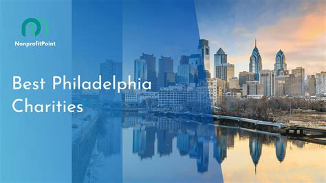 philadelphia charities|philadelphia educational community organization.